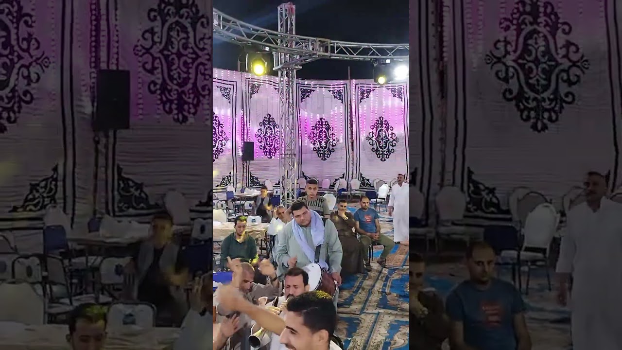 ٢٩ مايو، ٢٠٢٣