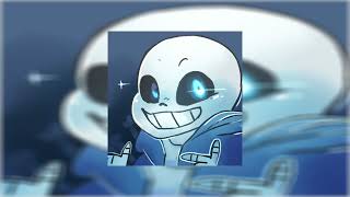 megalovania - sped up