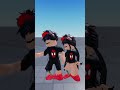bandido que chocolex 🤭 #roblox #rumo30k #edit #meme #trend #fy