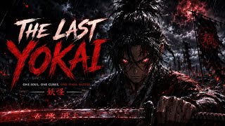 Download Lagu Ainme - The last Yokai Download Lagu Ainme - The last Yokai