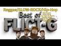 Best of FLICT-G Reggae/Slow-Rock/Hip-Hop Version @FLOWG #trending #reggae #slowrock #hiphop #opm 