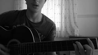 Erim Sökmen (Cover) - Hoşgeldin