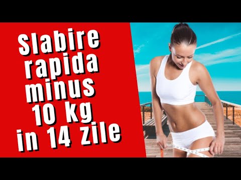Dieta Scarsdale: nu mai mult de 14 zile! - Dietă & Fitness > Dieta - secretfantasy.ro