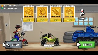 Adventure Racing Italy Field Gameplay screenshot 5