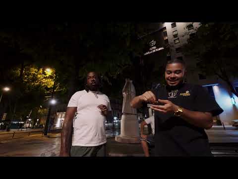 2012 (Produced by Wun Two)
