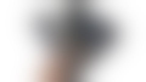 Remote app in tv and dish(candy valesh)