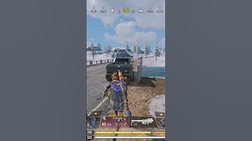 CODM #codmobile #codshorts #shorts #codshort