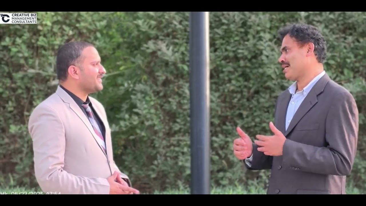 How to start company in Saudi arabia in 2025