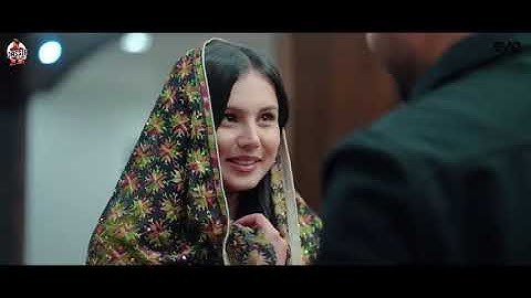 Pyaar Mangdi (Official Video) Jassie Gill Ft. Happy Raikoti l Avvy Sra