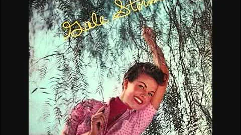 Gale Storm - Teen Age Prayer (1955)