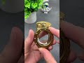 a perfect lighter 🥰 #lighter #çakmak #shortsvideoviral