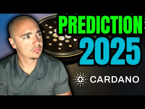 ada-cardano-price-prediction-2025-(new-ada-prediction)