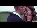 Wedding day | Aleksandr & Anna