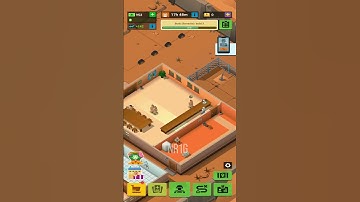 The Idle Forces Army Tycoon #7 LETS PLAY