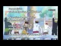 One Piece - Opening 10