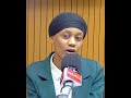 Ofa Ya Zimbwe Jr Ndani Ya Yanga Ni Kufuru Ofa Ya Zimbwe Jr Ndani Ya Yanga Ni Kufuru