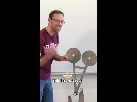 Video: Ar magnetas gali manipuliuoti uru?