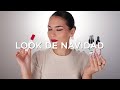Vídeo: HYPO Tinte para labios hipoalergénico Stay-On!