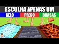 JOGOS E TESTES DE VISÃO PARA TE DESAFIAR [ IncrivelMente Curiosa ]