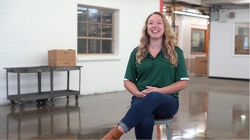 Listening, Improving, Succeeding: A Culture Built on Better Systems