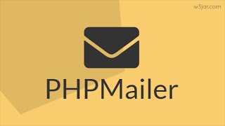 Php Mailer Inbox    Mailer Email    Email Marketing