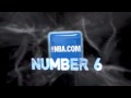  10   2009 10