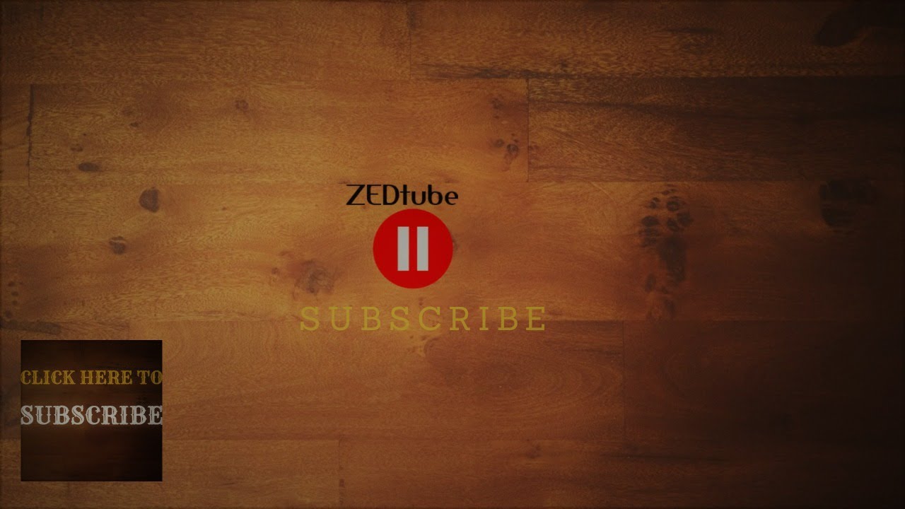 SUBSCRIBE TO THIS CHANNEL FOR GOOD LUCK THIS YEAR - YouTube
