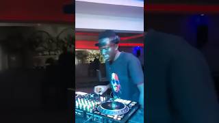 Sir Tim Dee Experience 