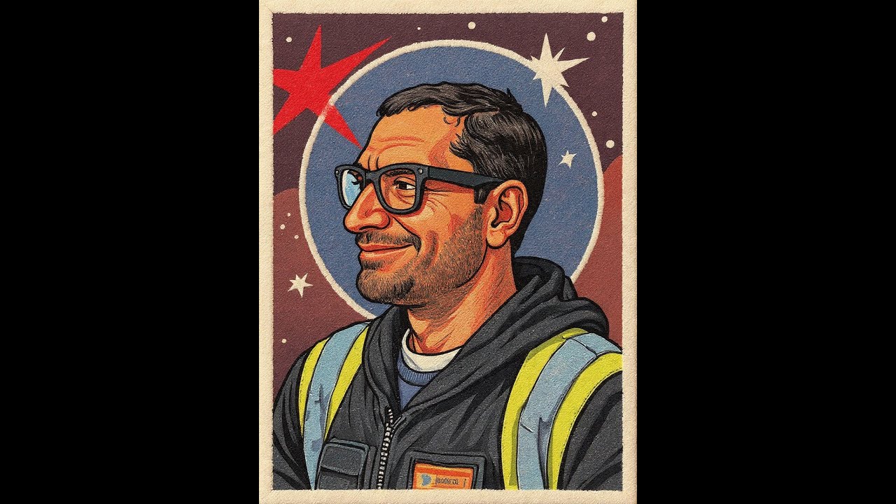 WARZONE SOLO QUADS RESURGENCE CASUALS