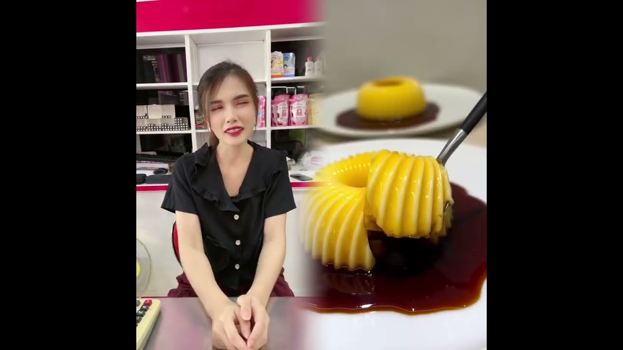 🤣👌👌👌2025 pov Must Watch Crazy Clips Compilation #humor #fypシ #pov #fyp #foryou 😍😜 3