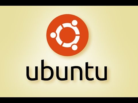 Ako nainštalovať Ubuntu (16.04)