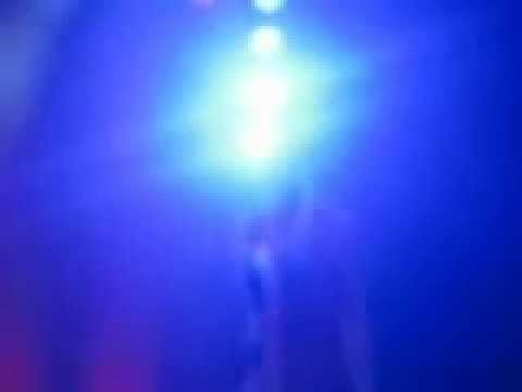 3 Doors Down - Changes (live in Rio de Janeiro)