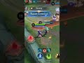 Xavier🥰🥰 #mobilelegends #mobilelegendsbangbang