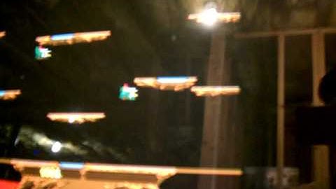 Williams Multi Neo Geo video for sale Sold.3gp