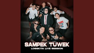 Sampek Tuwek