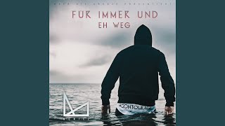 Nichts gesehen (feat. Vega)