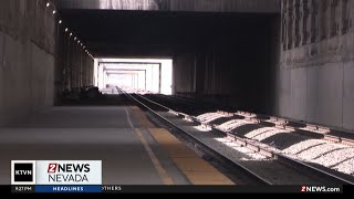 Amtrak travelers delayed by freight train derailment Net Worth