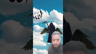 7 September 2025 Satta King Satta Hota Hai use rojana Kai kutton ka Samna karna padta