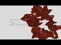 明明 - 原口沙輔【visualizer】