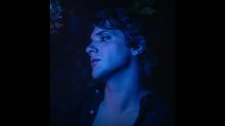 Download lagu John Conlin - Love Me Just a Little