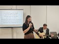 "Cum pot răsplăti eu"- Lidia P
