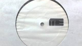 Psyk - RDMN