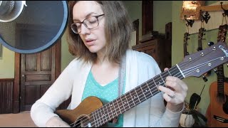 A Hum in the Hive- Honey