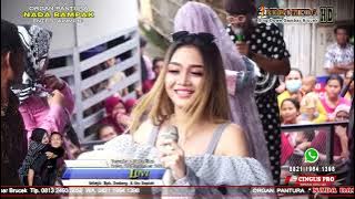 PENGANTIN BARU ~ Tersana, 22 Desember 2021 ~ Organ Dangdut 