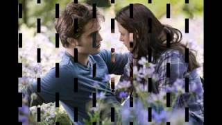 Twilight - Crepúsculo - Eclipse.avi