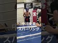 元日本1位中川麦茶スパーリング
