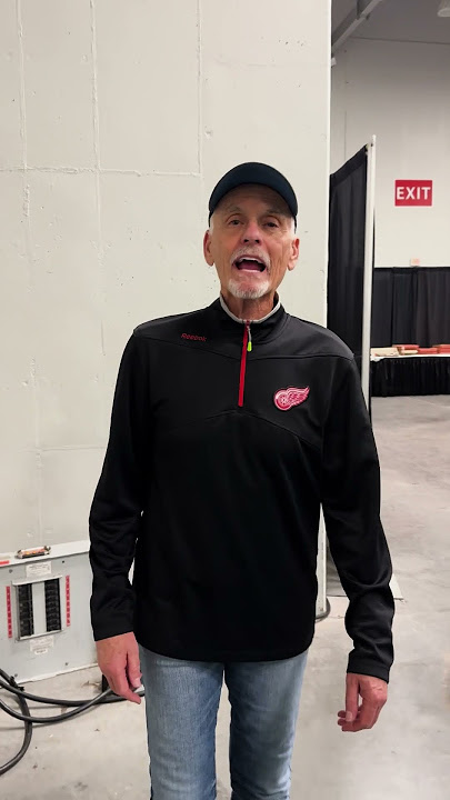 Rob Paulsen | I'm a Voice Actor Challenge