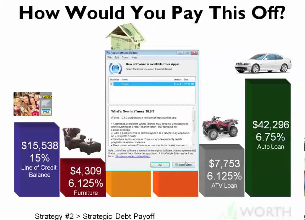 Work from Home as a Worth Referral Agent