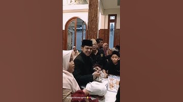 Habib Zaidan Bin Haidar Bin Yahya #shorts #fyp #viral #viralvideo