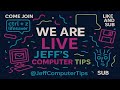 Day 4 – Challenge (Learning Python from Scratch to Make a 3D Game)